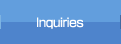 Inquiries