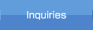 Inquiries