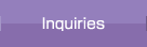 Inquiries