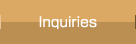 Inquiries