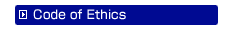 Code of Ethics