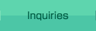 Inquiries