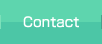 Contac