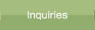 Inquiries