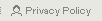Privat Policy