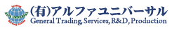ロゴ